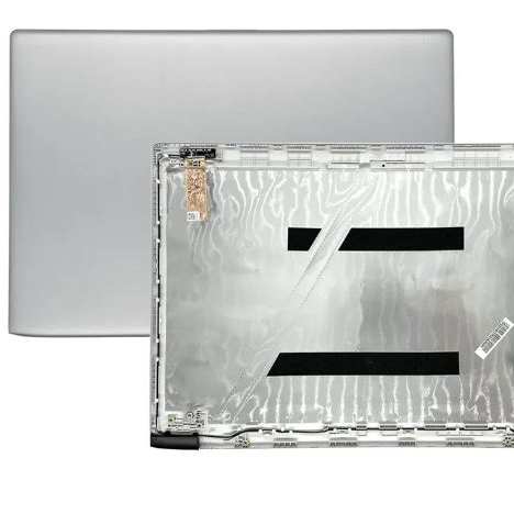  HP ProBook 450 G4 TOP Case shell LCD Cover & Bezel Casing
