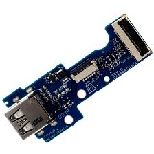 USB PORT 440 G5/430 G5