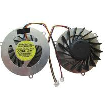 LENOVO B460Heatsink&Fan