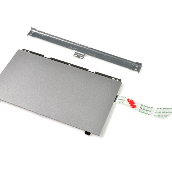 Laptop Touchpad For HP Envy x360 13-BD0000 13T-BD000 13T-BD100 13-BD0032NR 13M-BD0023DX 13-BD0500TU