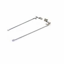 LENOVO B470Hinge