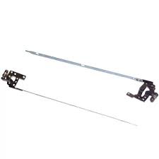 HINGE PROBOOK 4330S RIGHT