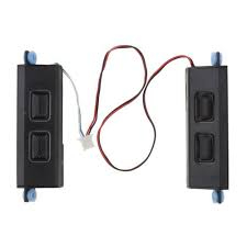 SPEAKER DELL E6540