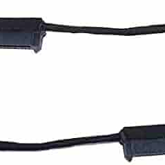SATA HDD Connector Cable for Dell Inspiron 15 5547 5557 3450 5542 5545 5548
