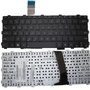 Laptop Keyboard for Asus Vivobook Q301 Q301L Q301LA Q301LP S301L S301LA S301LP