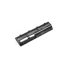 Laptop Battery For Compaq Presario CQ32 CQ42 CQ56 CQ57 CQ62 CQ72, Notebook PC G4 G6 G7 G32 G42 G62 G72, Envy 17, Pavilion DM4 DV3-4000 DV5-2000 DV6-3000 DV7-4000 Series