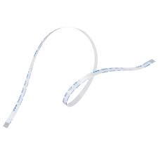 FLEX CABLE 8PIN