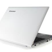 LENOVO Z40-70/G50-70
