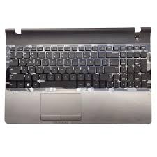 SUMSUNG NP300E5A CDcase