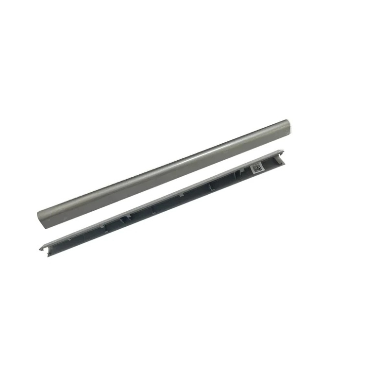 HINGE COVER STRIP for LENOVO THINKBOOK 14 G2 ITL5CB1B02548 AP2XD000300