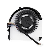 Laptop Cooling Fan IBM Lenovo ThinkPad X220 X220I X220T X230 X230I X230T 04W0435 60.4KH17.001