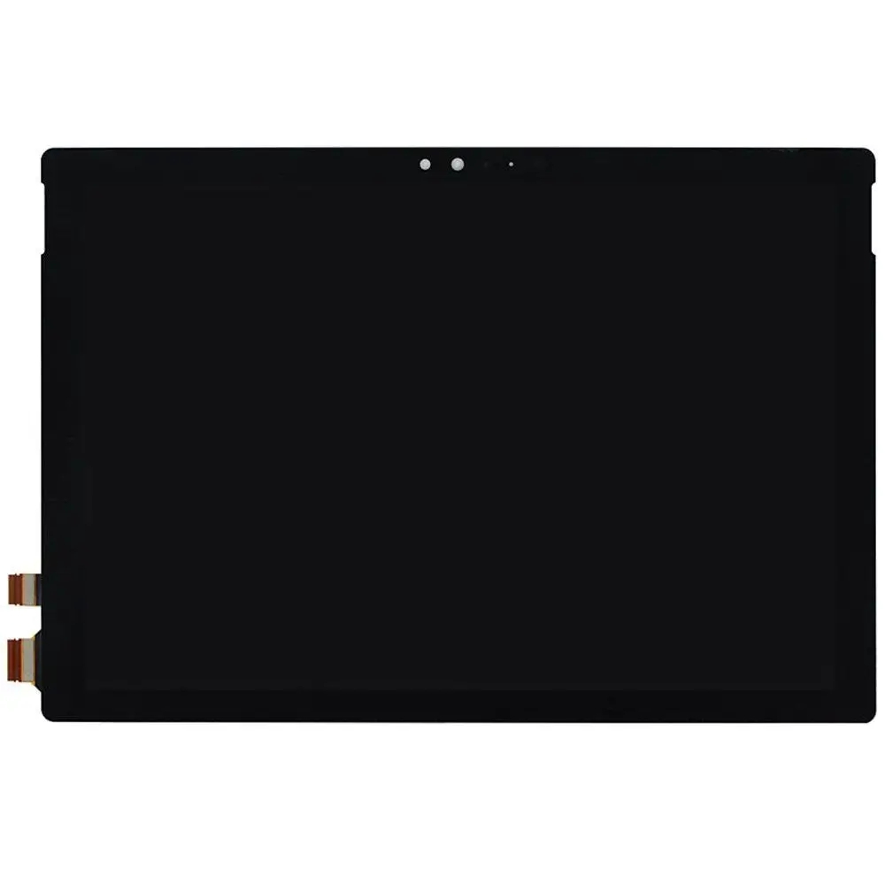 New Screen Replacement for Microsoft Surface Pro 4(1724 V2) 5(1796) 6(1807)