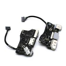 MACBOOK A1369 CHARGING PORT