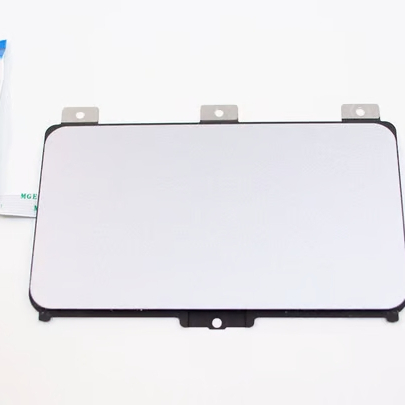 Laptop Touchpad for HP Probook 450 G4 455 G4