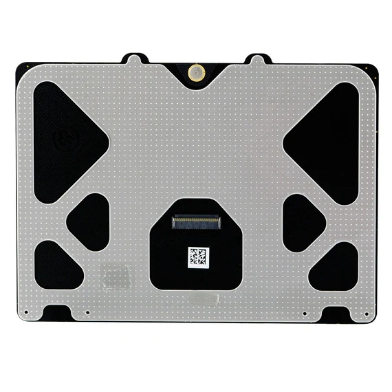 Original A1278 Trackpad For Macbook Pro 13