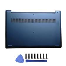 HINGE COVERS LENOVO S340 15