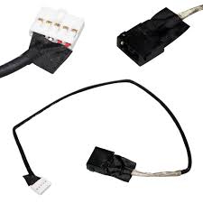 LENOVOEDGE 15Dc jack