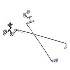 HINGE LENOVO G 5070 LEFT