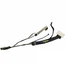 LCD CABLE LENOVO X201/X200