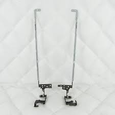 HINGES PAIR 430 G3