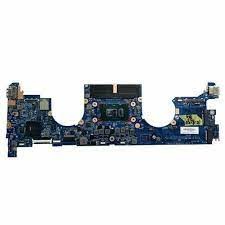 MOTHERBOARD 1030 G2 CORE i7 16 GB