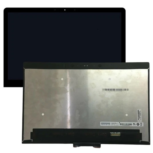 LCD Screen Replacement for HP EliteBook x360 1030 G3 