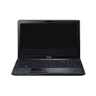 TOSHIBA C660
