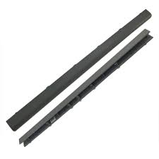 HINGE COVERS LENOVO IDEAPAD 3 14