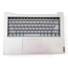 TOUCH PAD LENOVO S340