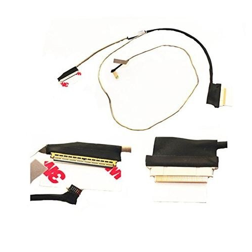 Image 2::LCD 250 G4/250 G5/15 AC 30 PIN