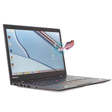 TOUCHPAD LENOVO X1 CARBON 5TH GEN