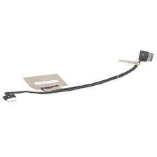 LCD CABLE 15 BP