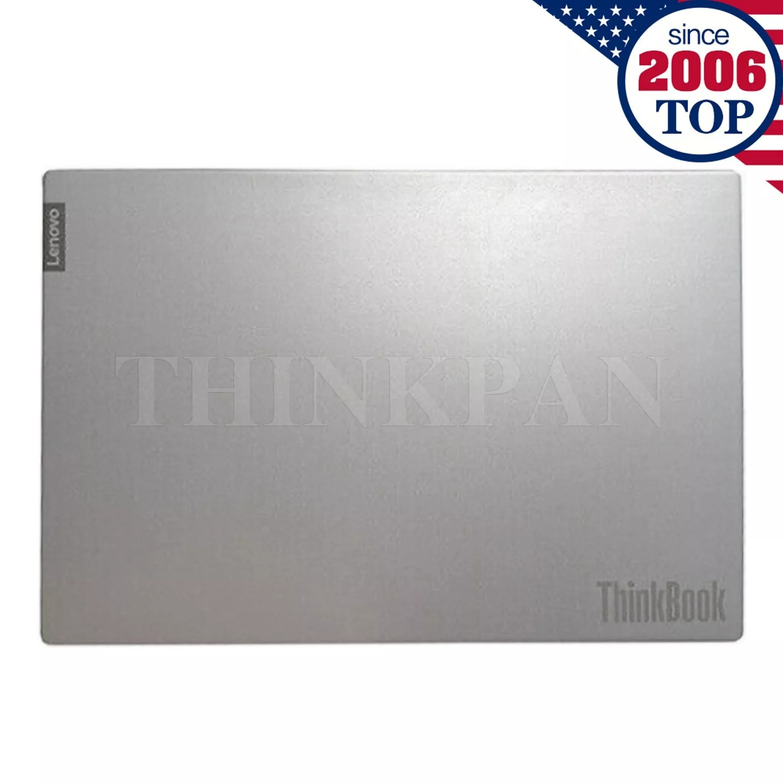 LENOVO  LAPTOP CASE  THINKBOOK 15 IIL