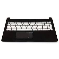 C CASE HP 250 G6,255 G6, 256 G6, 258 G6