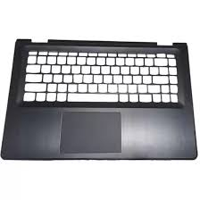 TOUCH PAD LENOVO YOGA 500 14