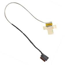 LCD CABLE TOSHIBA C50