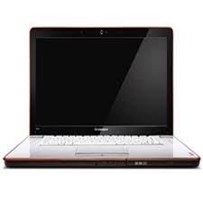 LENOVO Y450 ABcase