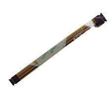 TOUCHPAD CABLE LENOVO T460S
