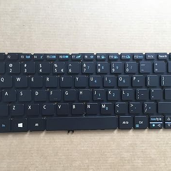 Acer Aspire R13 (R7-372T)