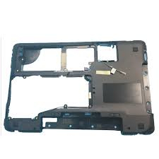 LENOVO Y560 ABcase
