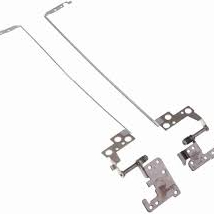 HINGE LENOVO 110 15ISK LEFT