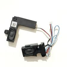 LENOVO G400 /G405 /G410Speaker