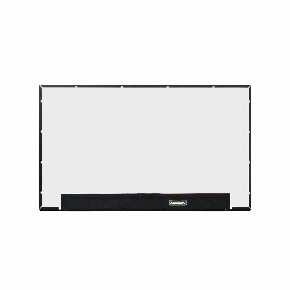 Image 2::HP ProBook 430 G7 830 g7 touchscreen replacement