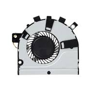 TOSHIBA A110Fan