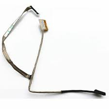 LCD CABLE SAMSUNG NP300