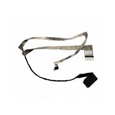 LCD CABLE LENOVO G480