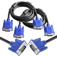 VGA 15-AY
