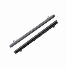 HINGE COVER LENOVO V330 14
