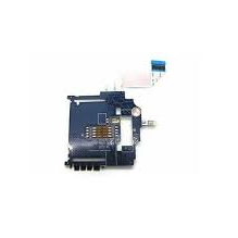 SMARTCARD READAER 850 G3