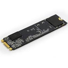 SSD 2240 1TB